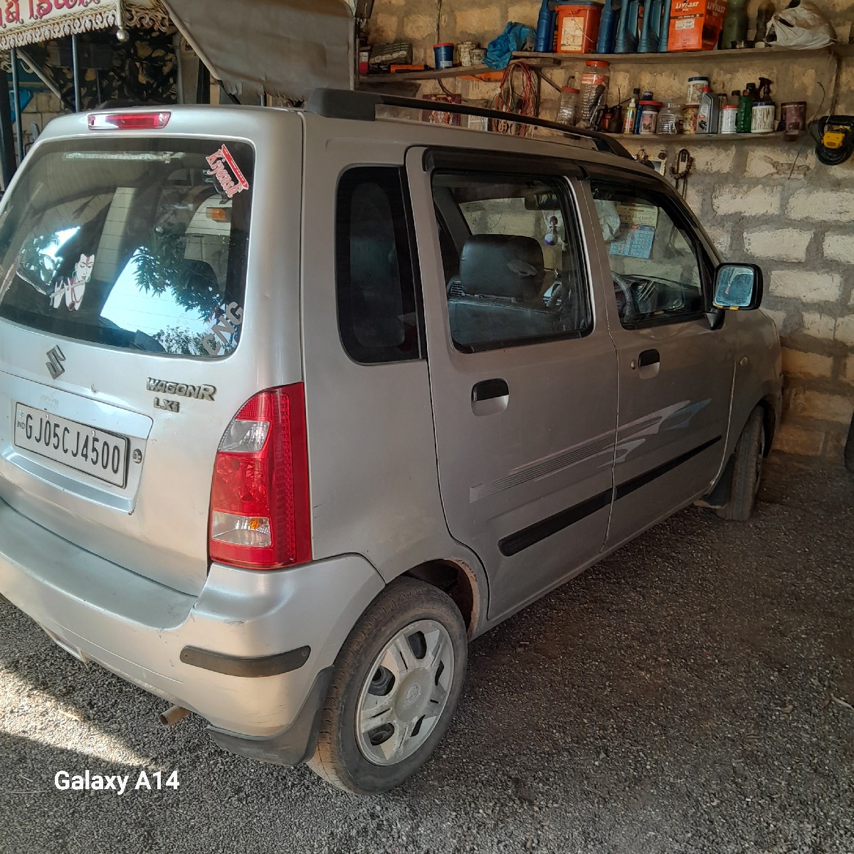 Post Image 2