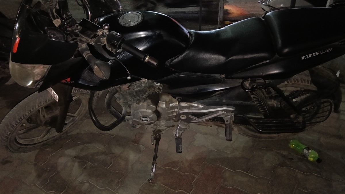 Post Image 1
