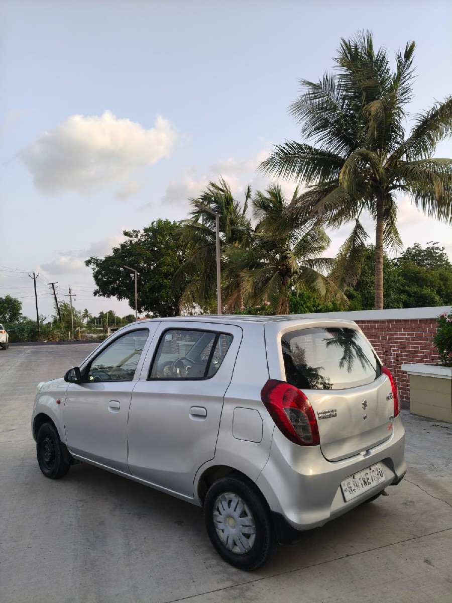 Post Image 4