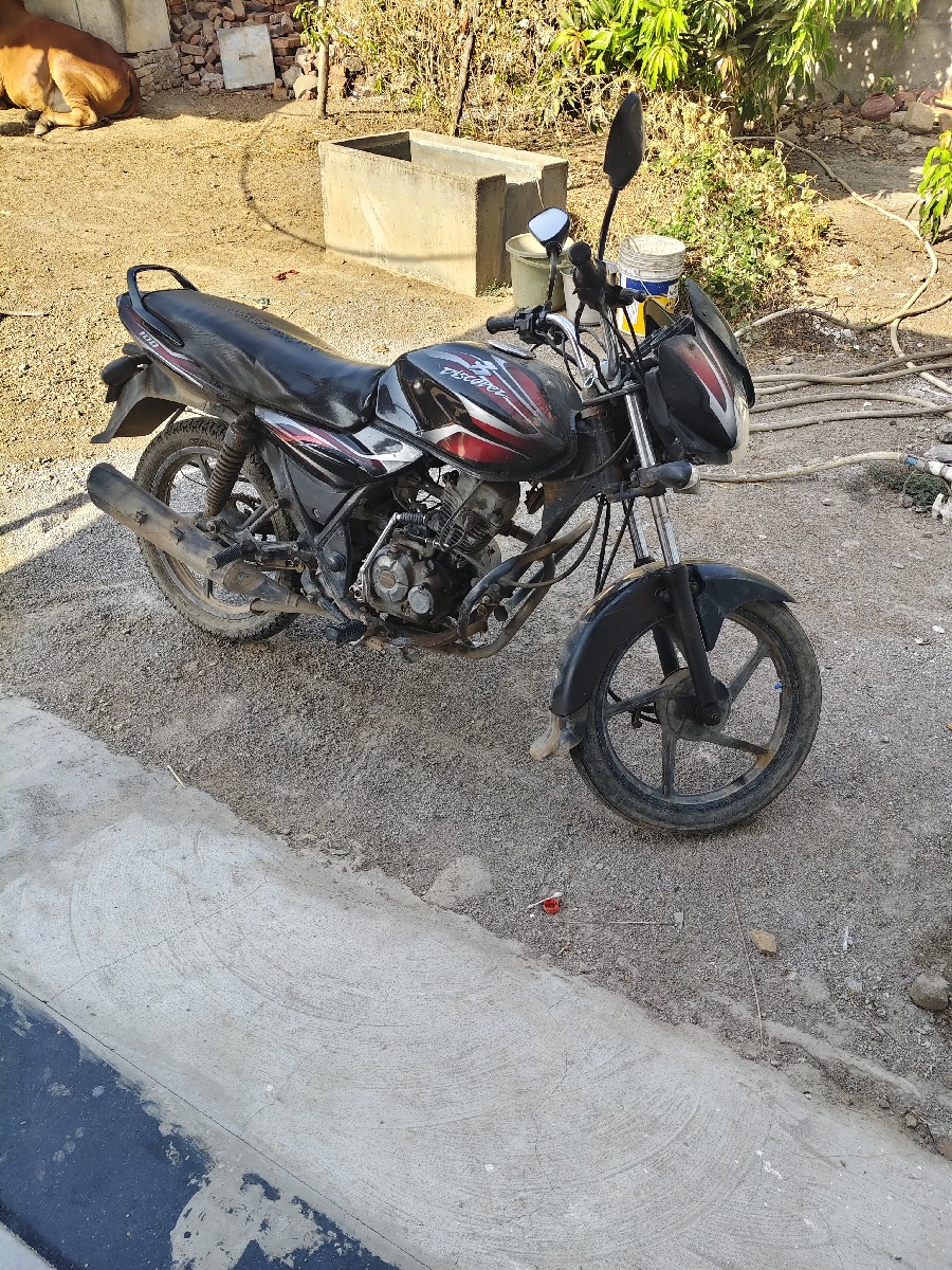 Post Image 2