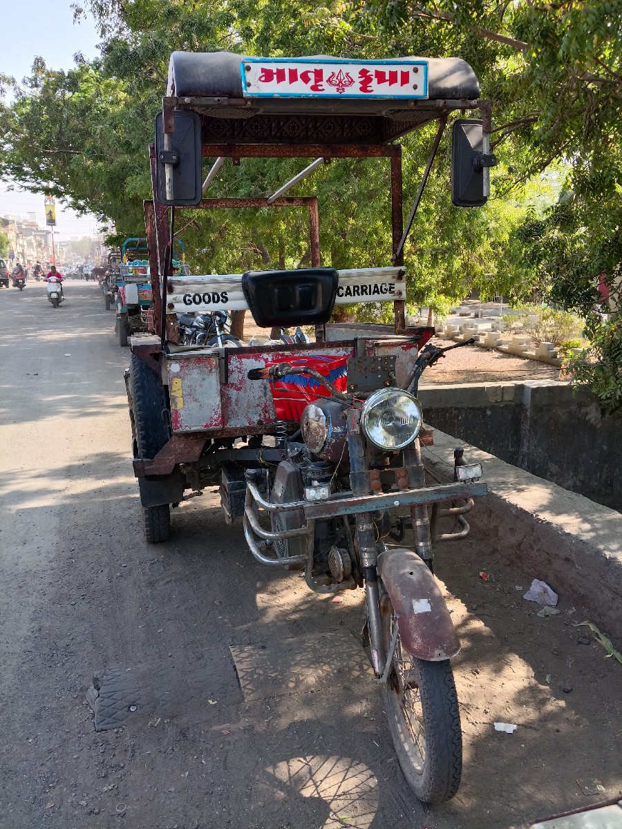 Post Image 2