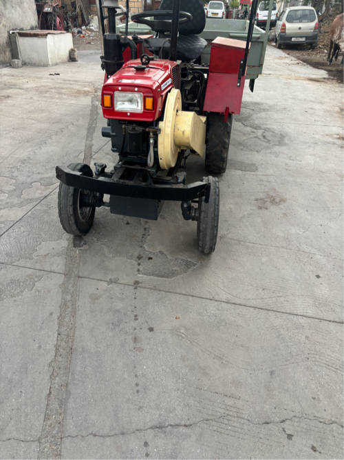 Post Image 3