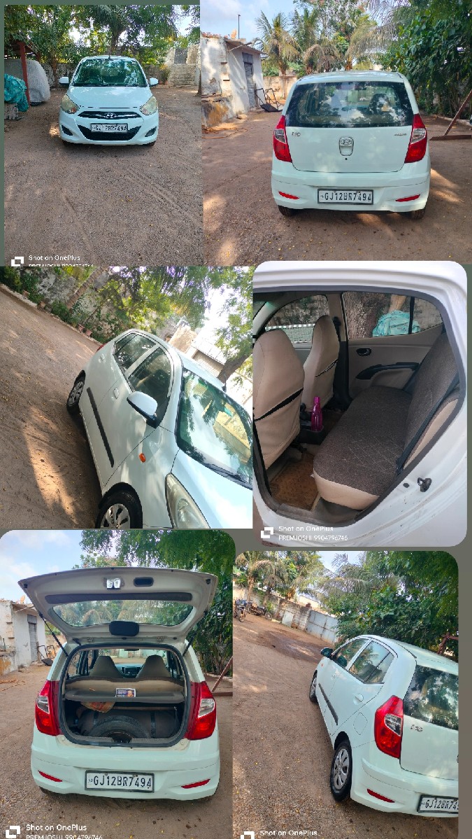 Post Image 3