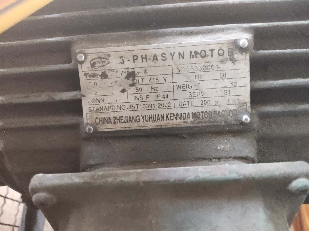 Post Image 3