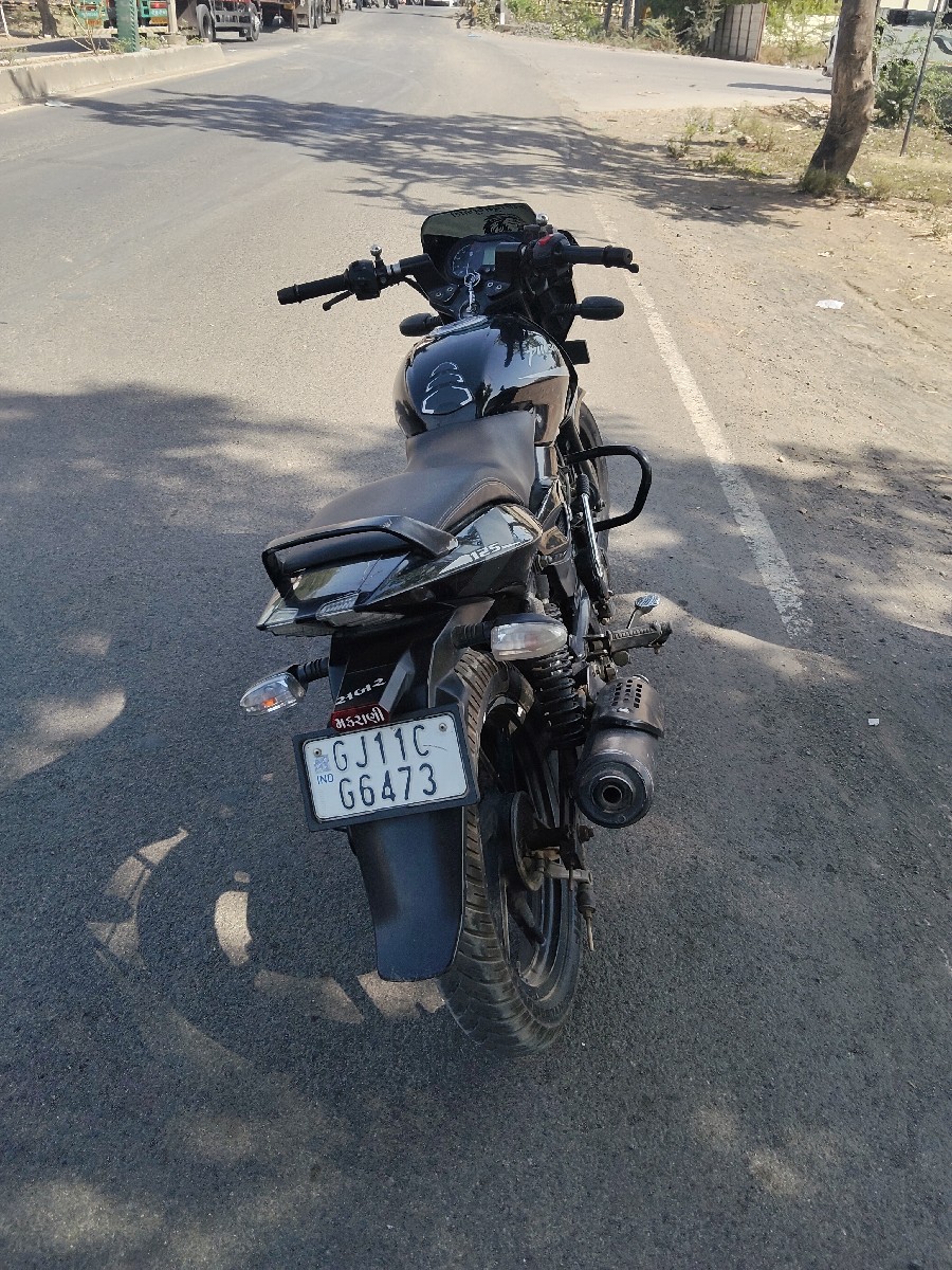Post Image 1