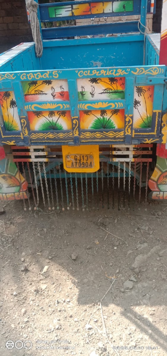 Post Image 3