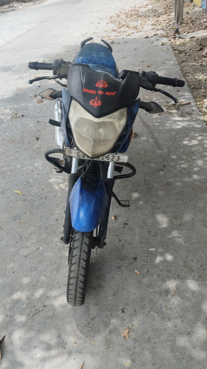Post Image 1