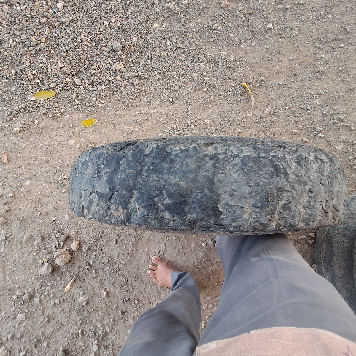 Post Image 2