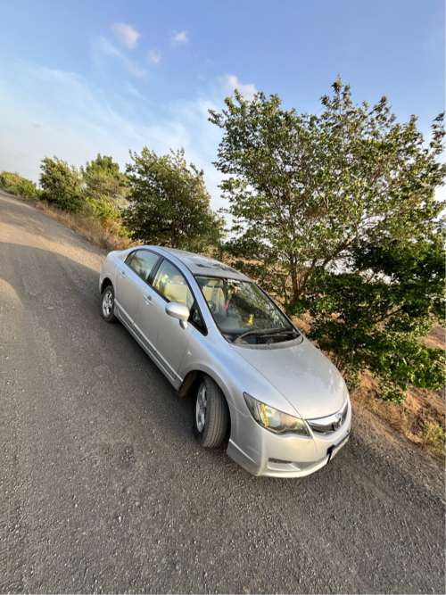 Post Image 1