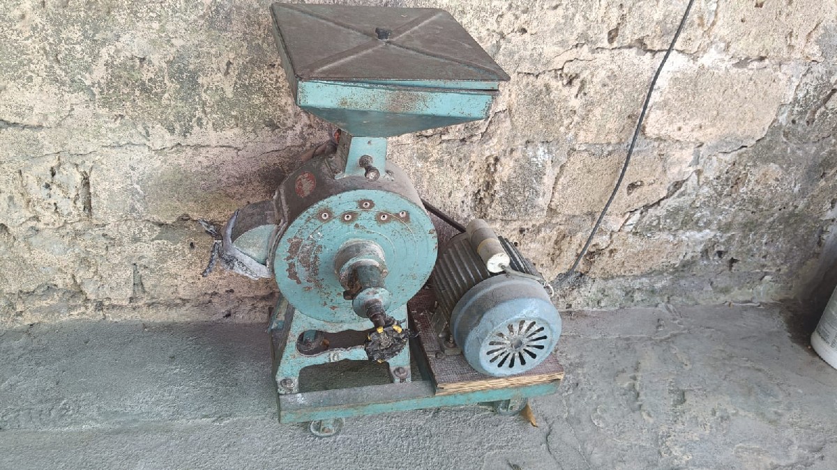 Post Image 2
