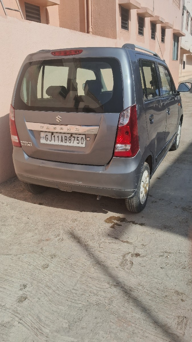 Post Image 2