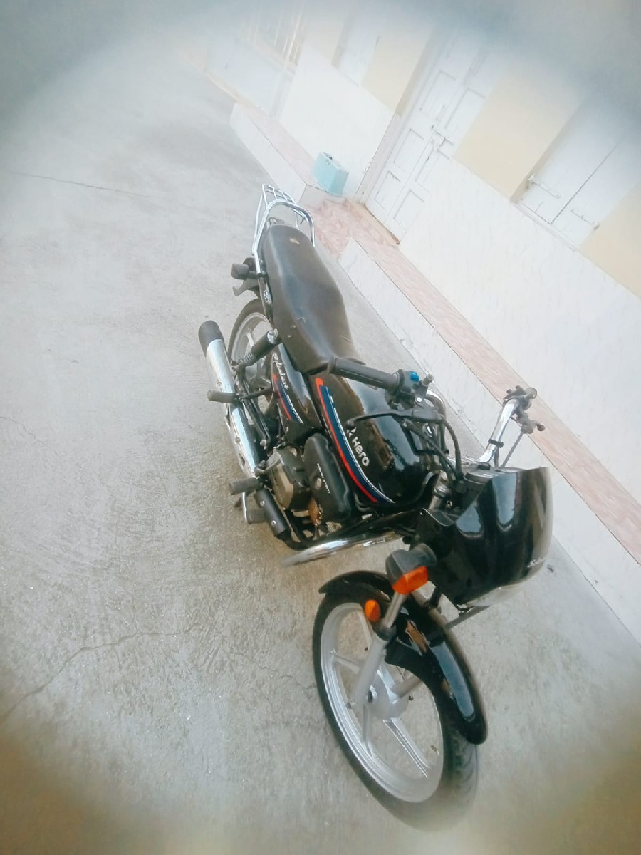 Post Image 3