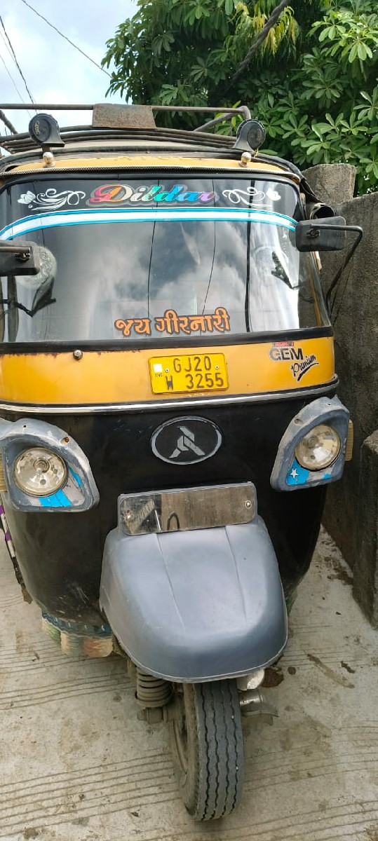 Post Image 2