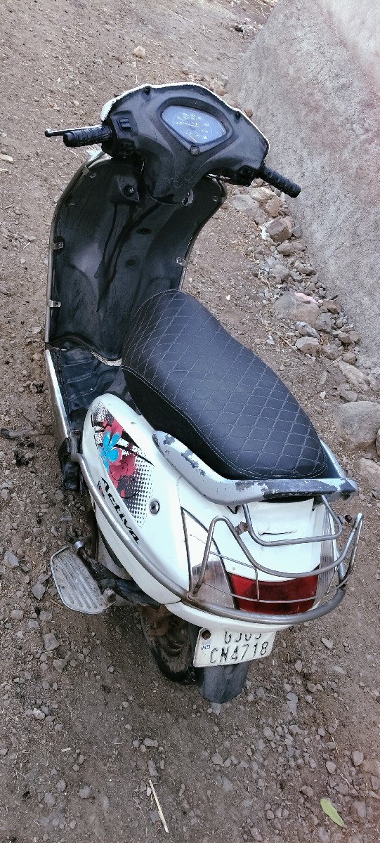 Post Image 2
