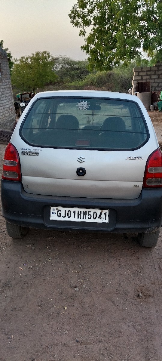 Post Image 2