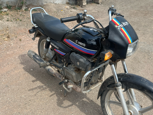 Post Image 2