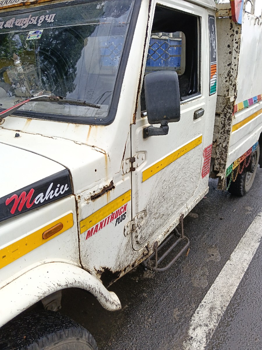 Post Image 2