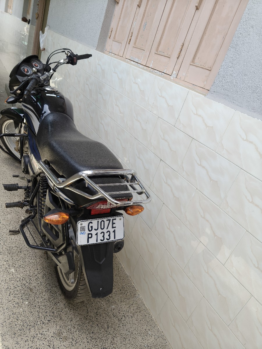 Post Image 1