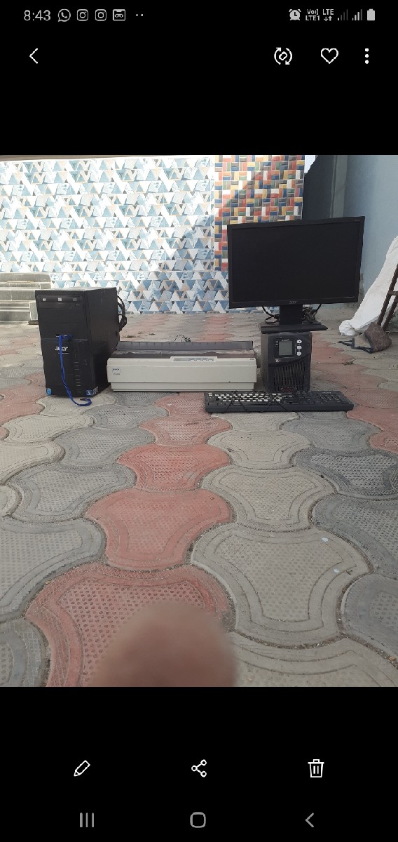 Post Image 3