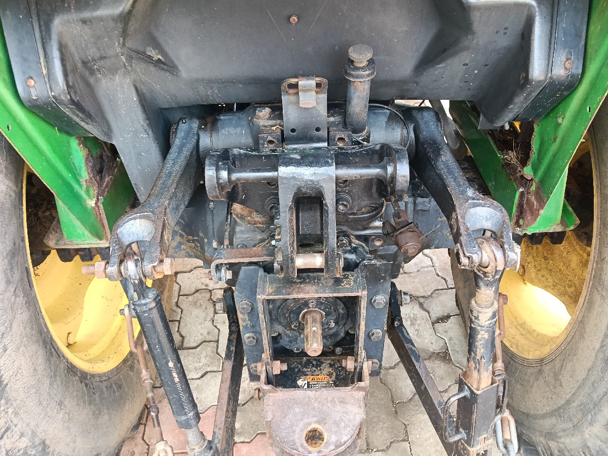 Post Image 5