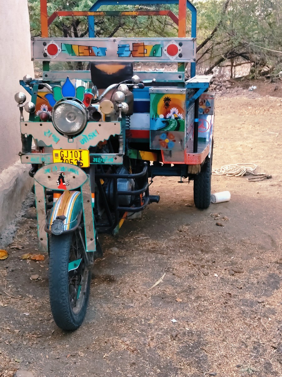 Post Image 3