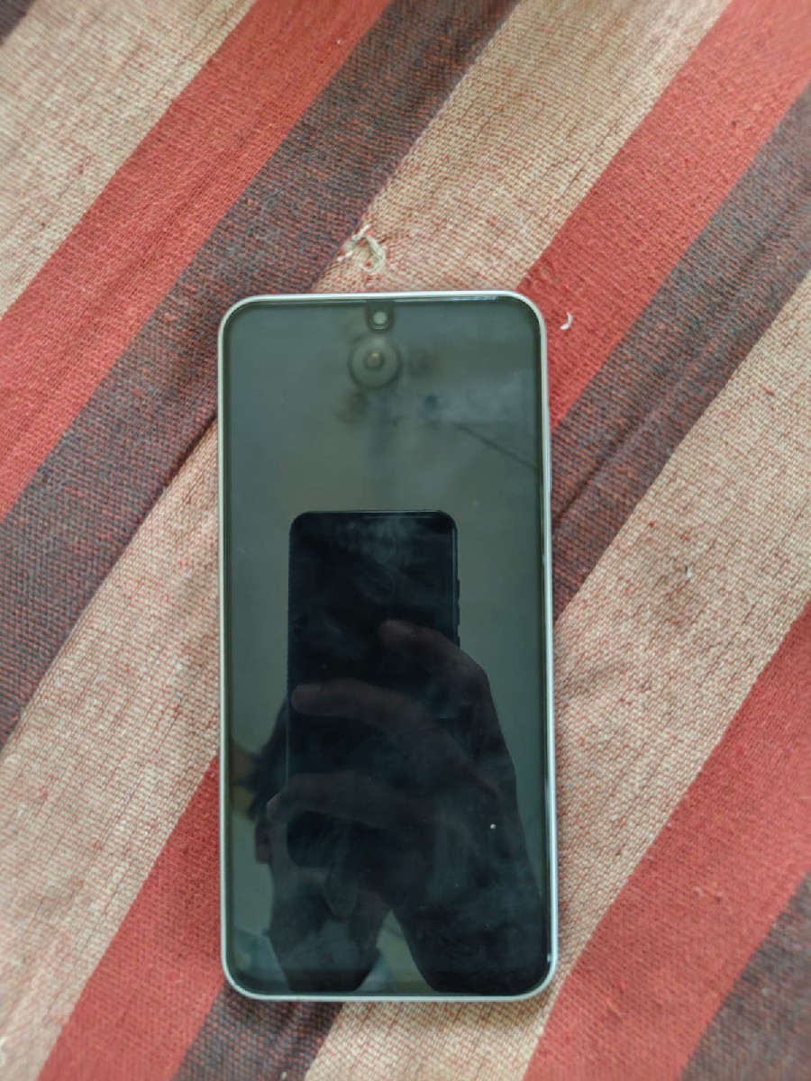 Post Image 2