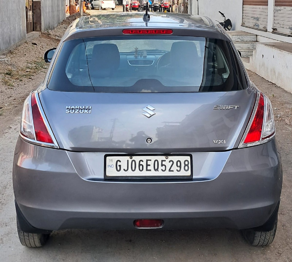Post Image 2