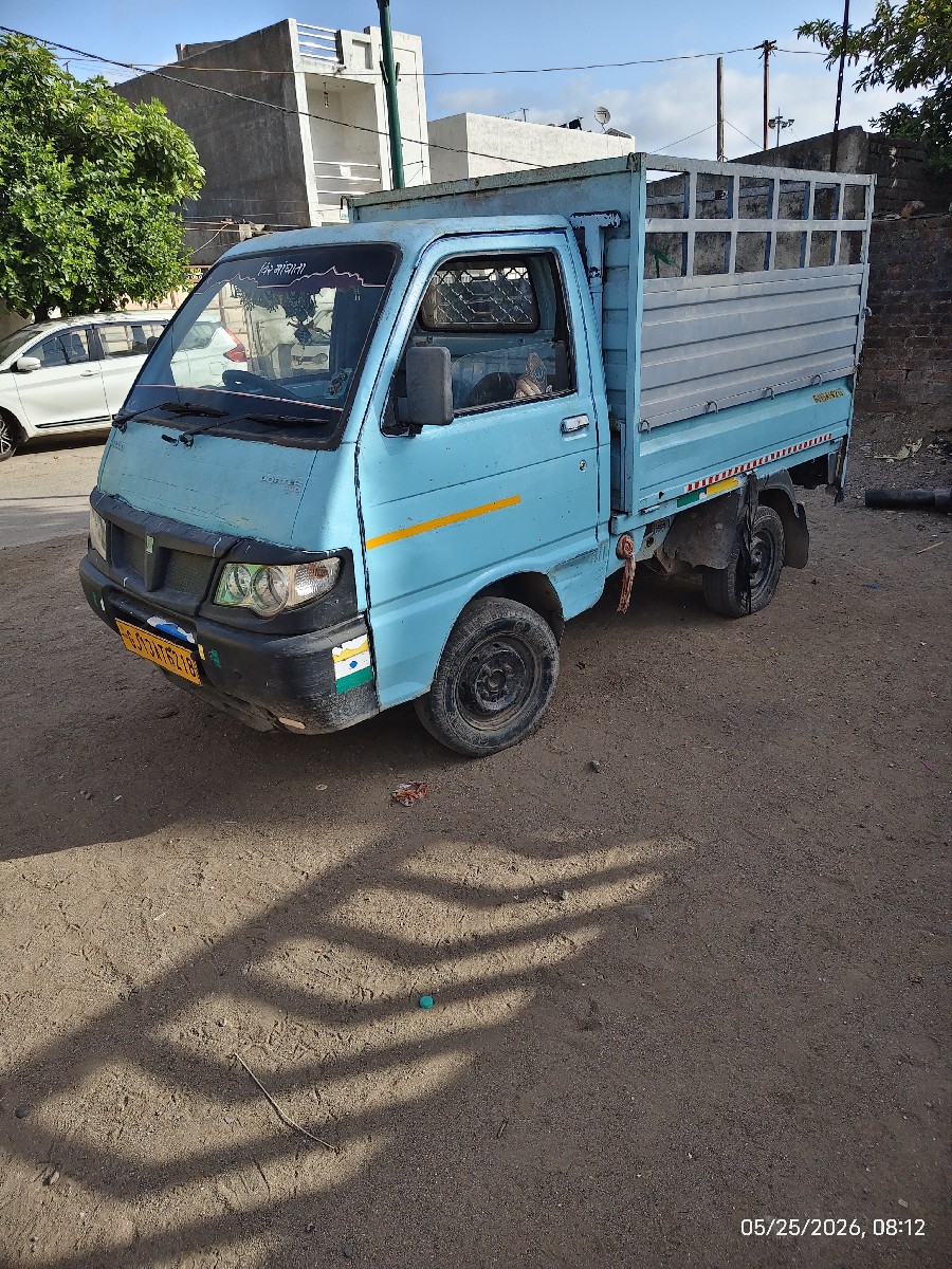 Post Image 3