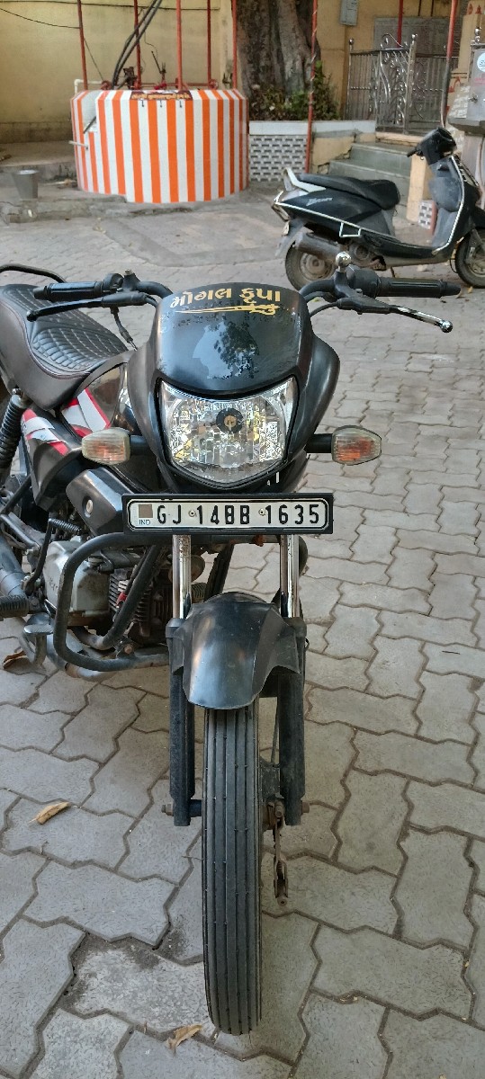 Post Image 1