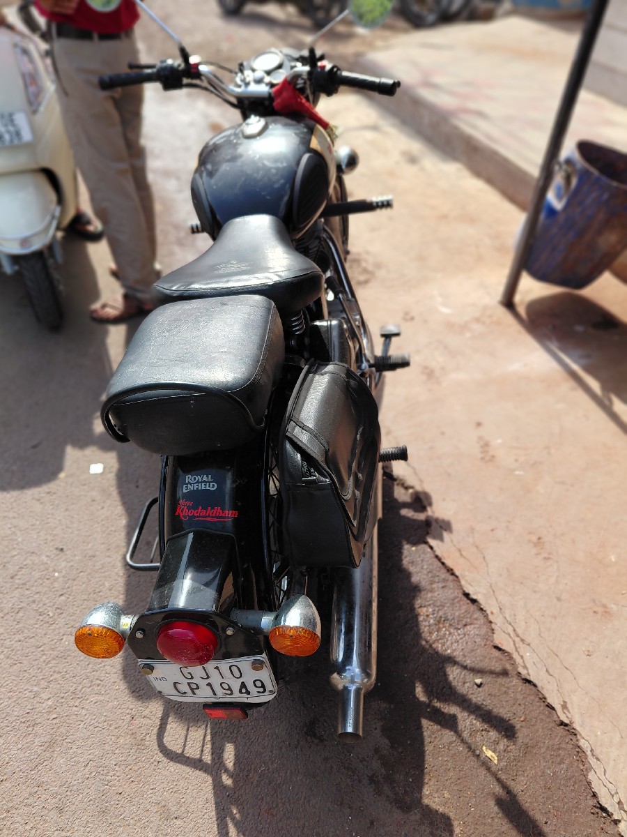 Post Image 2