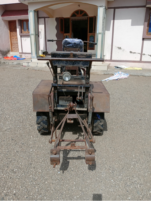 Post Image 2