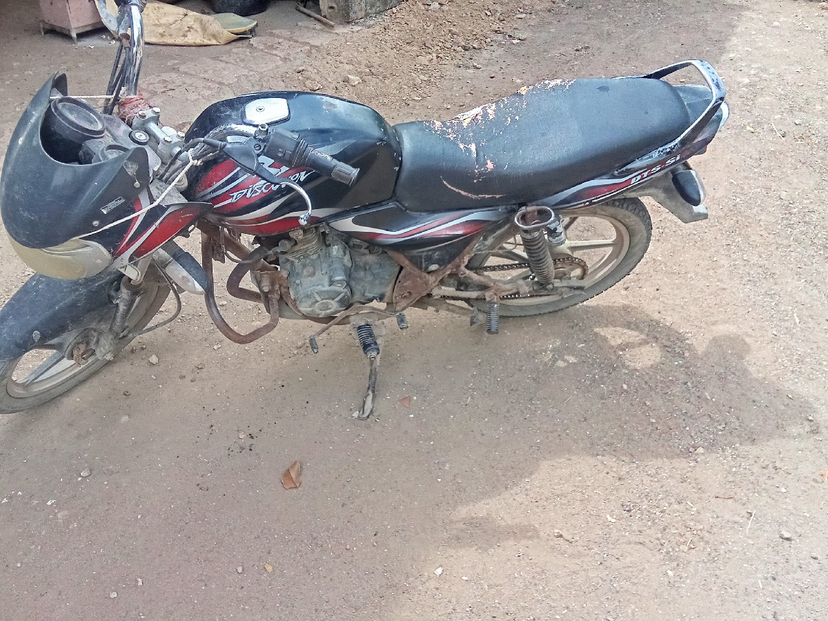 Post Image 2