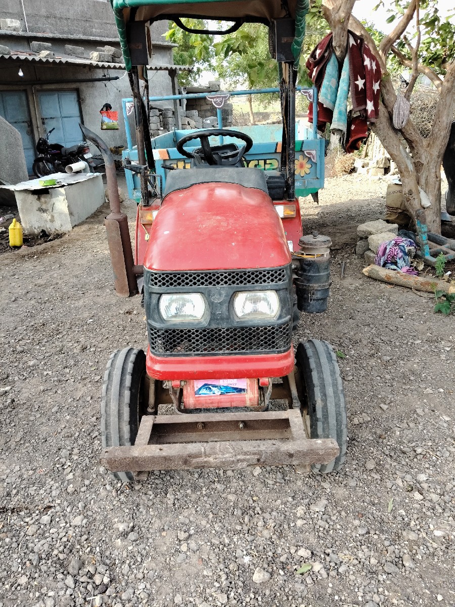 Post Image 1