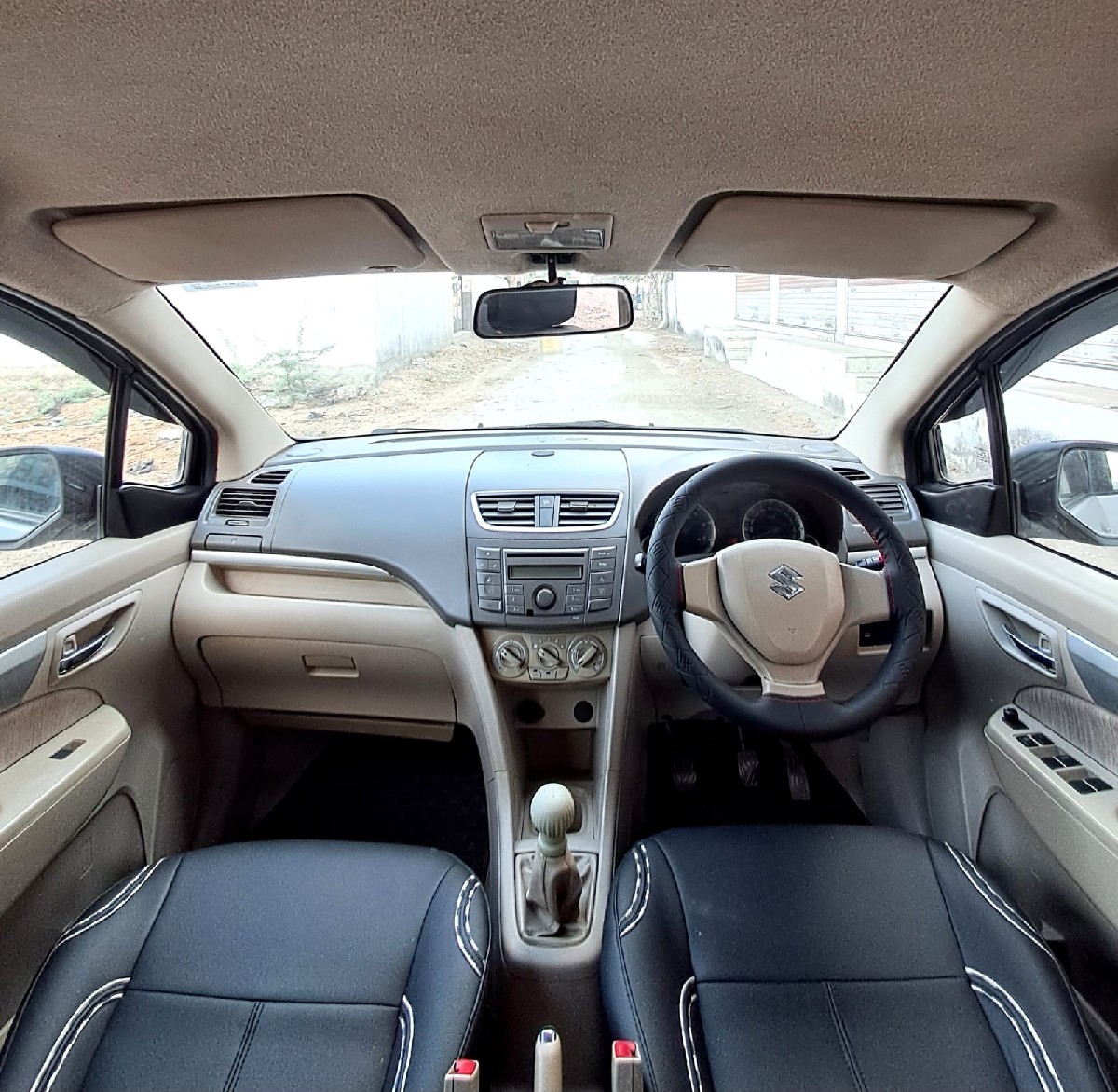 Post Image 5