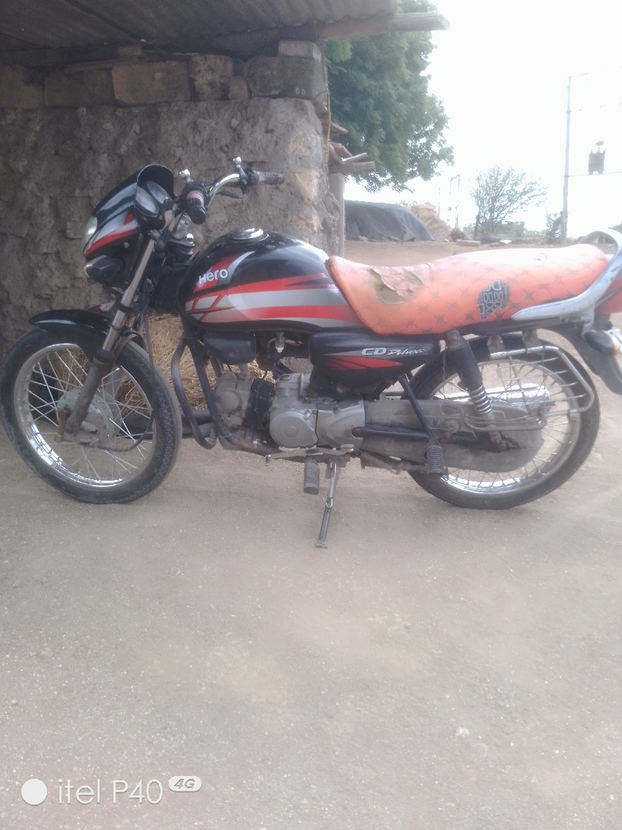 Post Image 1