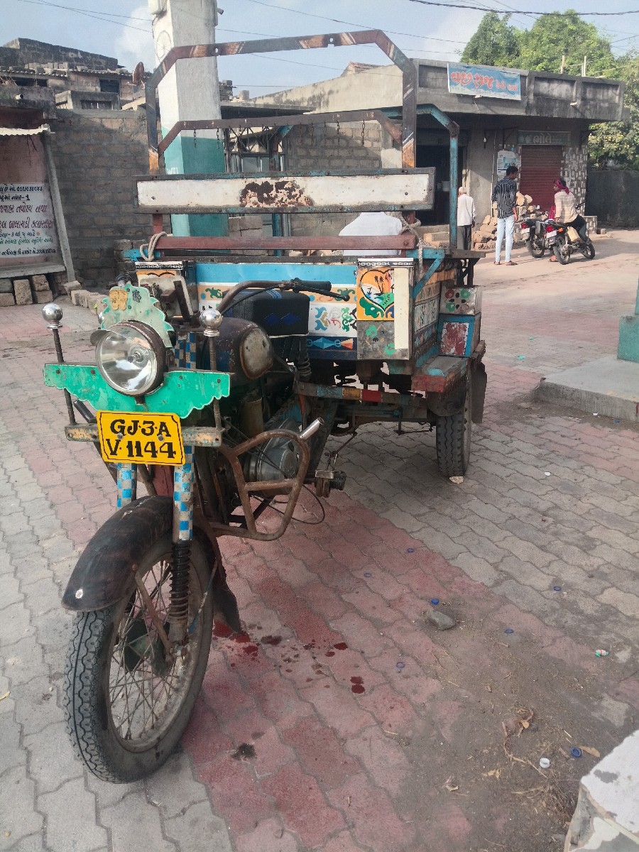 Post Image 2