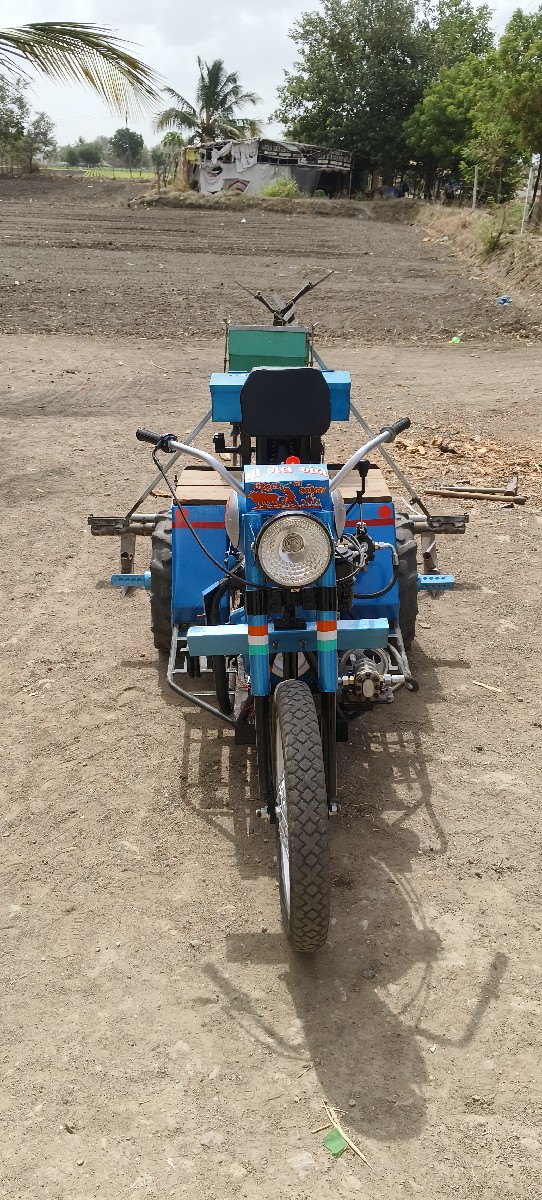 Post Image 2