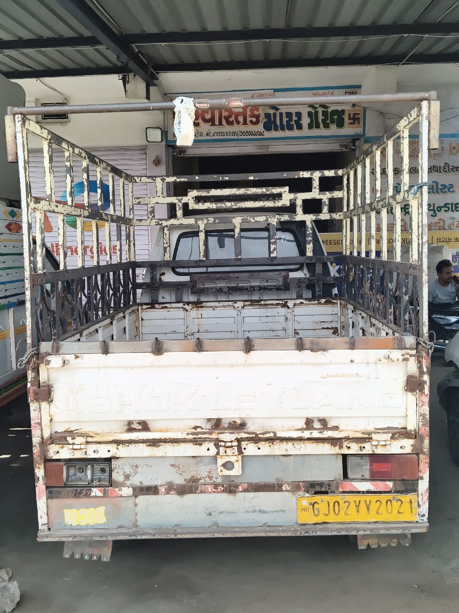 Post Image 2