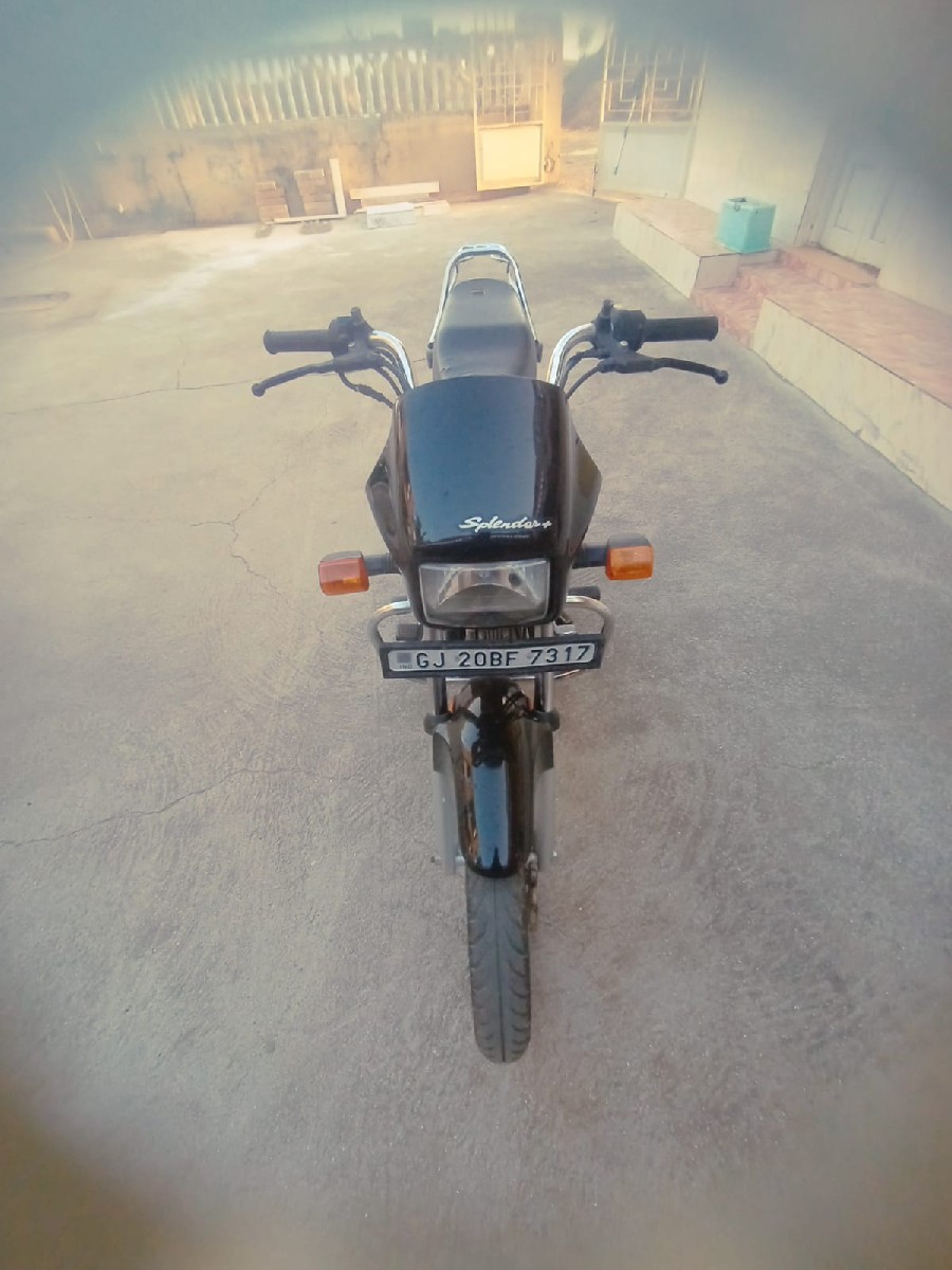 Post Image 1