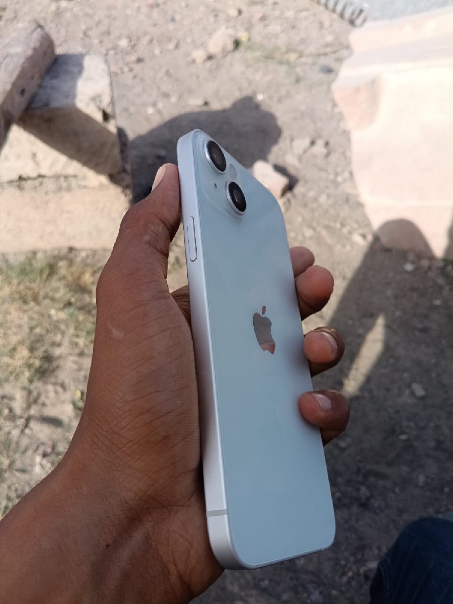 Post Image 3