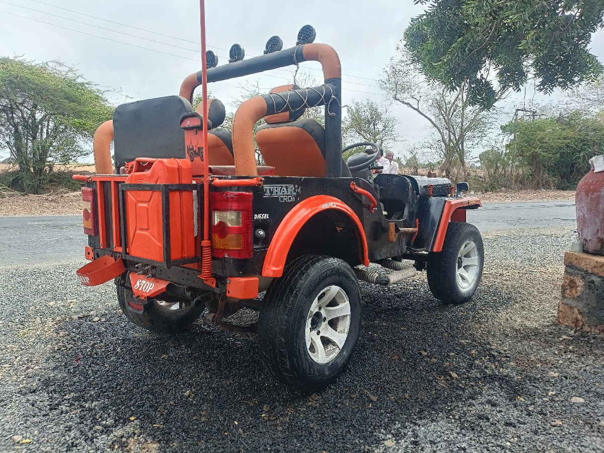 Post Image 3