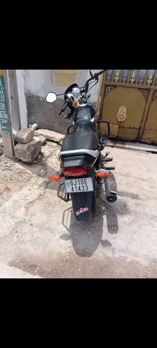 Post Image 3