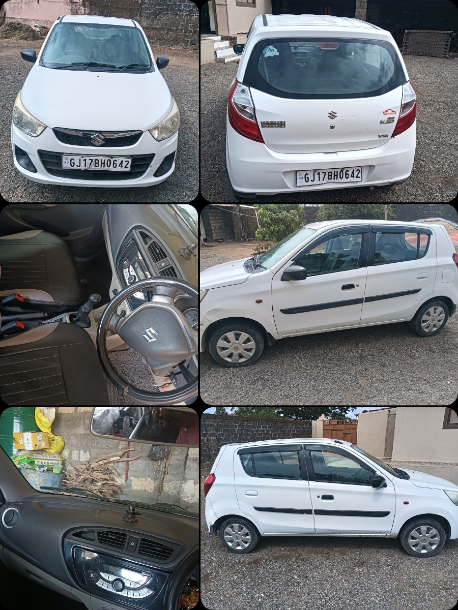 Post Image 1