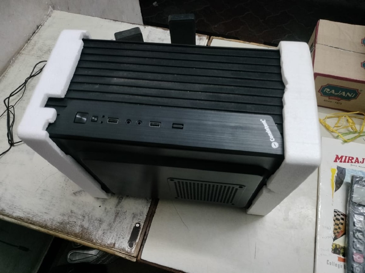 Post Image 1