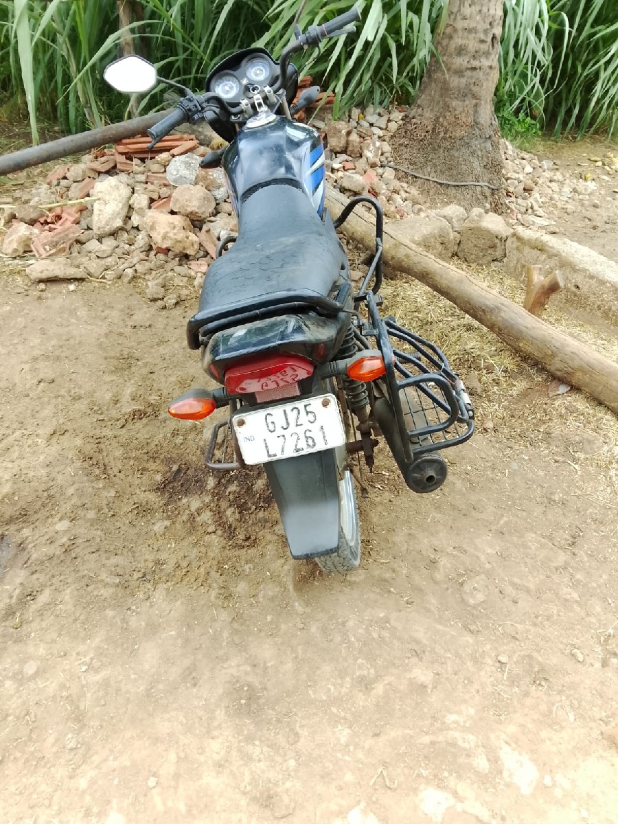 Post Image 1