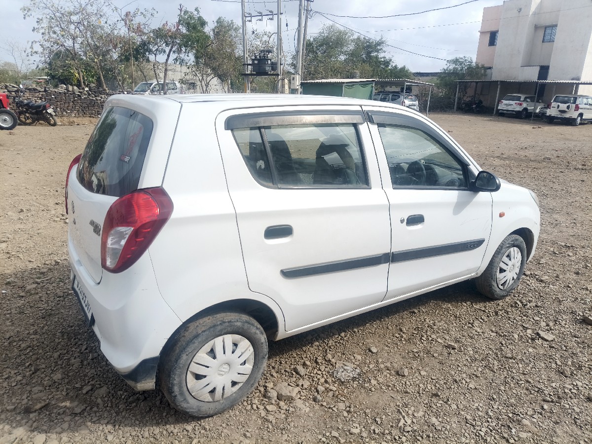 Post Image 2