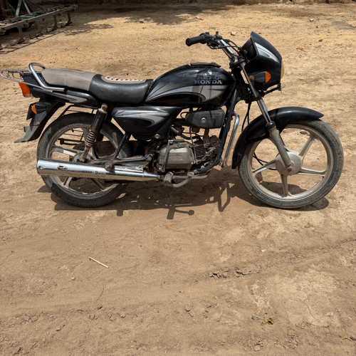 Post Image 2