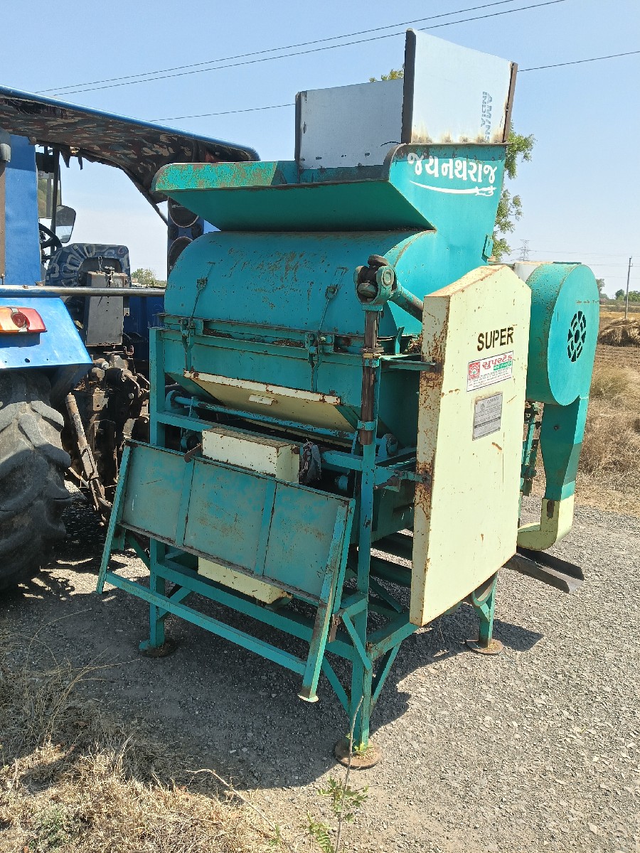 Post Image 3