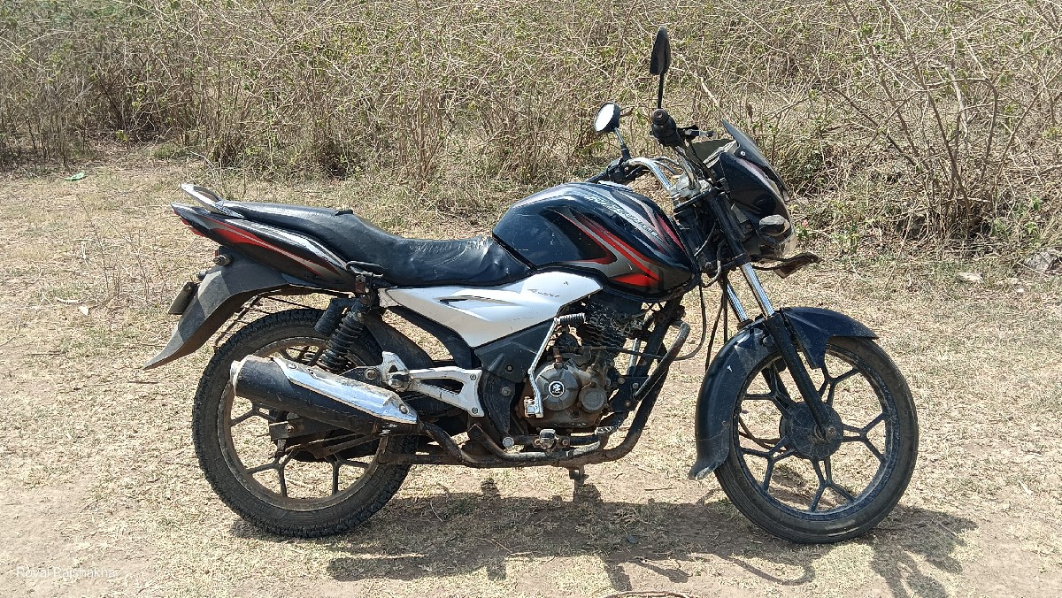 Post Image 1