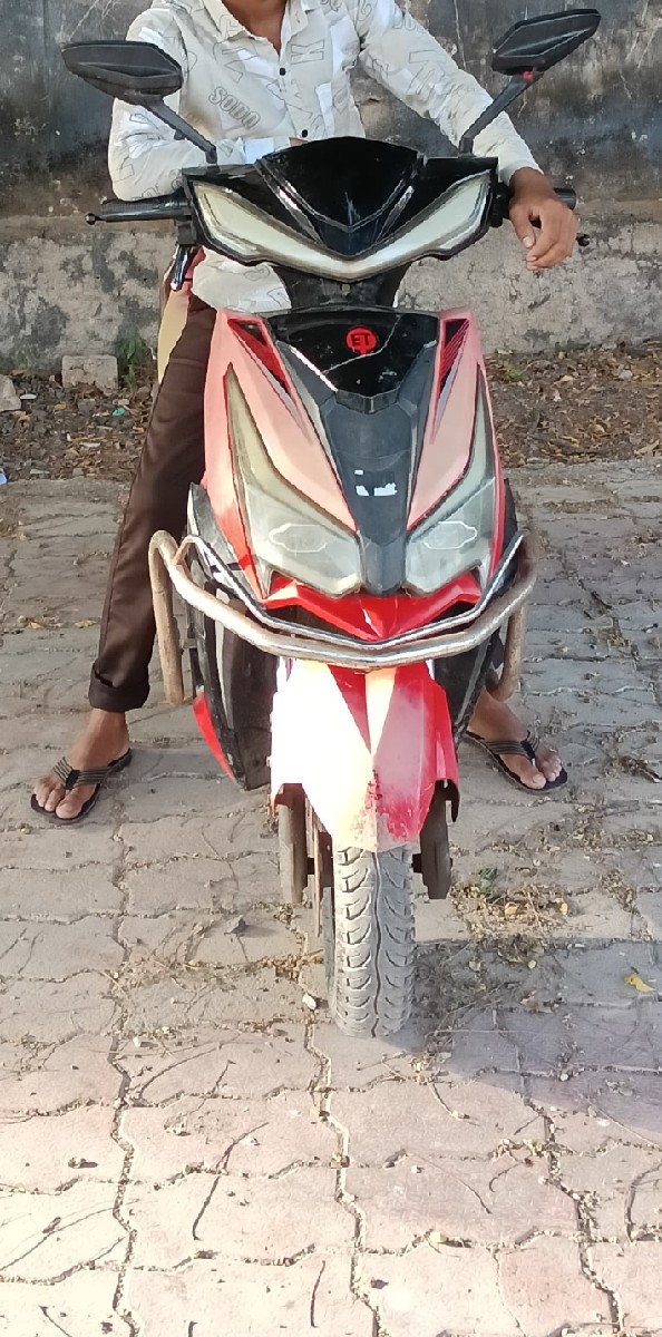 Post Image 1